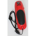 E4 Electronic Whistle